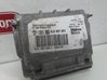 Lastre de faros xenón 4L0907391