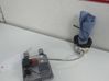 Headlight ballast module Xenon A112530563