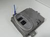 Headlight ballast module Xenon 63126948180