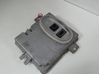 Headlight ballast module Xenon 63126948180
