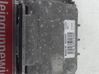 Headlight ballast module Xenon 89034934