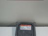 Headlight ballast module Xenon 
