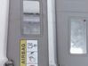 Sun visor 964010723R