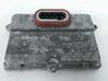 Headlight ballast module Xenon 5DV00829000