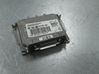 Lastre de faros xenón 4L0907391
