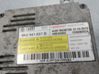 Ajovalojen virranrajoitinmoduuli Xenon 8K0941597B