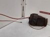 Air suspension bag 37126765603