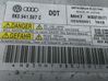 Headlight ballast module Xenon 8K0941597C