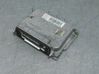 Ajovalojen virranrajoitinmoduuli Xenon 4L0907391