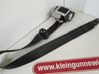 Cinturón delantero 8E0857706G