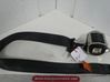 Saugos diržas priekinis 3M51R61294DB