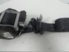 Cinturón delantero 9G9N61294BAW