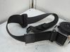 Front seatbelt 13178666