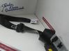 Front seatbelt 868846904R