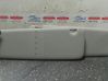 Sun visor 964010087R