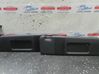 Sun visor 8H0857551N