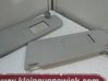 Häikäisysuoja 