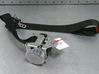 Front seatbelt 2S6AA61294AD