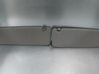 Sun visor 964005813R