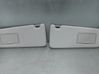 Sun visor 1880328