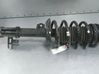 Front shock absorber/damper 13337370