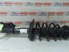 Front shock absorber/damper 13412592