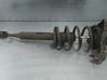 Front shock absorber/damper 8E0411105BG