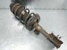 Front shock absorber/damper 13434140