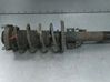 Amortiguador delantero 6Q0411105R