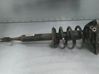 Front shock absorber/damper 8E0413031CT