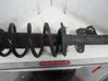 Front shock absorber/damper FK2118045AA
