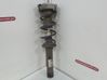 Front shock absorber/damper 8W0031AK