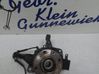 Priekšējā riteņa rumbas vārpstas šarnīrs (stupica, capfa) 400158668R
