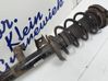 Front shock absorber/damper 1T0413031HC