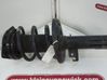 Amortyzator przedni 543020053R