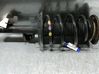 Amortiguador delantero 6G9118K001GBE