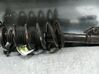 Front shock absorber/damper 95147607