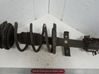 Front shock absorber/damper 