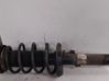Front shock absorber/damper 5C0413031BR