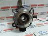 Front wheel hub spindle knuckle 8200345944