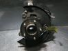 Front wheel hub spindle knuckle 20863127