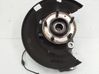 Front wheel hub spindle knuckle 13248528