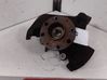 Achsschenkel vorne 5308053