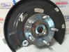 Front wheel hub spindle knuckle 13319480