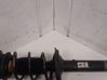 Front shock absorber/damper 5Q0413031FH