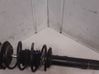 Front shock absorber/damper 31316786017