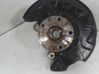 Front wheel hub spindle knuckle 5Q0407255Q