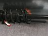 Front shock absorber/damper 1T0413031DS