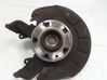 Front wheel hub spindle knuckle 6Q0407255AC