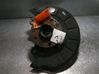 Achsschenkel vorne 1K0407365C